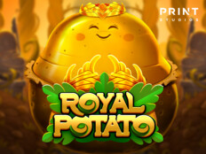 Royal Panda online casino82